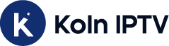 KOLN IPTV Logo